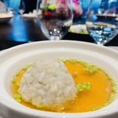 Wanli Restaurant User Photo