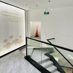 粥堂里(殷台路店) User Photo