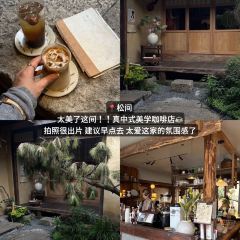 王氏蒸饺(水沟营店) User Photo