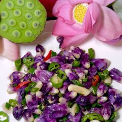 建州宴鮮辣閩北味(金山店)張用戶圖片