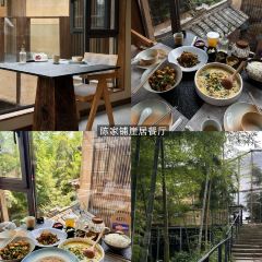 王家厨房(新华路店) User Photo