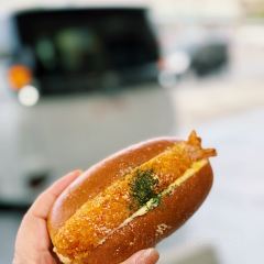 Hoppepan張用戶圖片