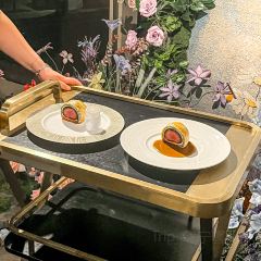 52skyrestaurant張用戶圖片