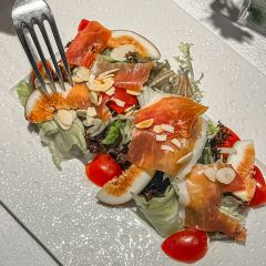 52skyrestaurant張用戶圖片