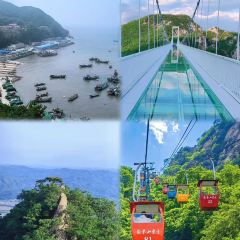 SAN QIAN LI KAO ROU User Photo