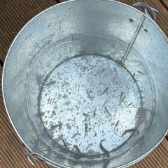 山邊邊咖啡張用戶圖片