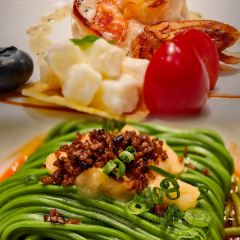 Hong Hao PuJiang YiHao User Photo