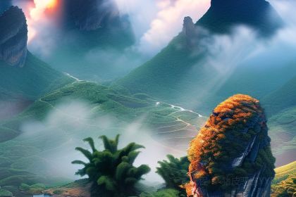 曹妹螺蛳粉(柳锌总店)