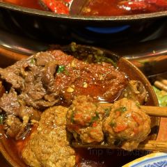 大井巷 User Photo