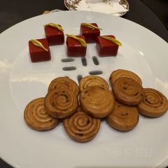 CRANE PALACE User Photo