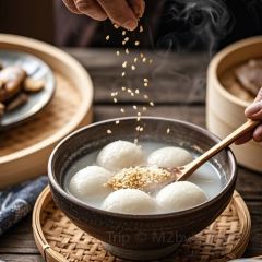 Canyon Cocktail User Photo