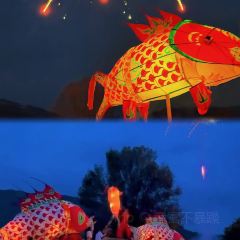 Cheng kan mao dou fu User Photo