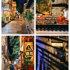 好好味面家(桃园店) User Photo