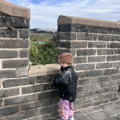 Shan Hai Guan Hun Guo User Photo