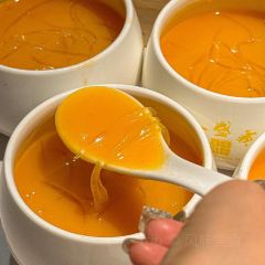 LIN XAING ZHAI RESTAURANT User Photo