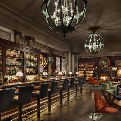 Panda & Sons User Photo