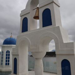 21G Espresso張用戶圖片