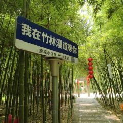 全福农庄 User Photo