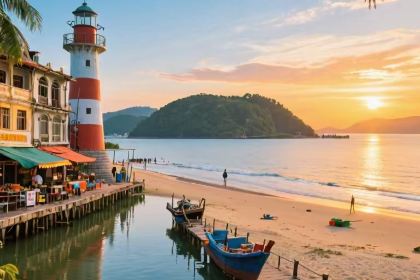 XI YING MEN BAO JIAN TIAN PIN DIAN