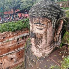 MAO MAO HAN User Photo