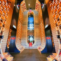 Guoliang Roast Chicken User Photo