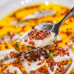 浦江名荟 User Photo