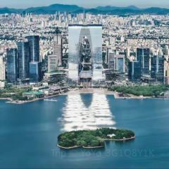 SU WAI PO User Photo