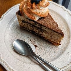 ROIIN用心(嘉兴南湖天地店) User Photo