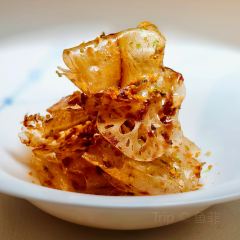 三月·醉淮扬HUAIYANG DELIGHTS(越洋广场店) User Photo