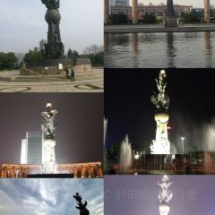 TONG QING LOU 여행 사진