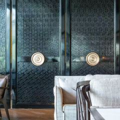 The Balcony User Photo