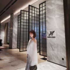 JINGWAN BY CHEF FEI User Photo