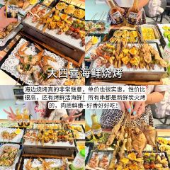 炳忠粿条面 User Photo