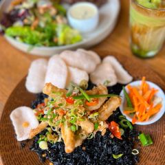 Pison Ubud User Photo