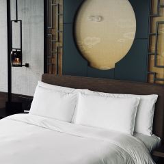 The Attic User Photo