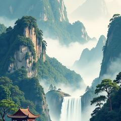 渔味堂南湾鱼三吃(湖东店) User Photo