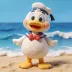 Blue_Sailor