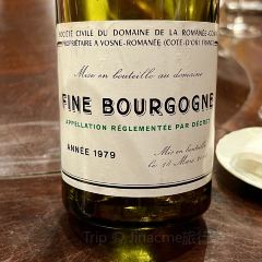 Marche Aux Vinsyamada User Photo