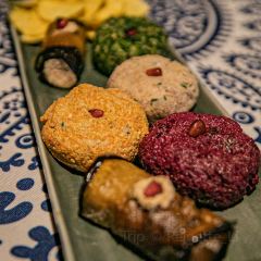 Giginova ảnh của người dùng
