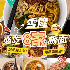 JoJo™ Little Kitchen 여행 사진