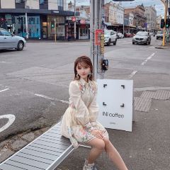 Archie's All Day User Photo