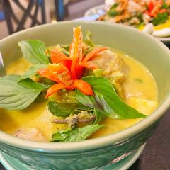 Saiyut & Doctor Sai kitchen 여행 사진