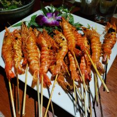 Mimi's Restaurant and Bar 여행 사진
