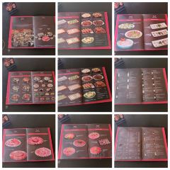 더 불 여행 사진