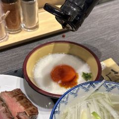 Ichiniisan Amu Plaza Kagoshima User Photo