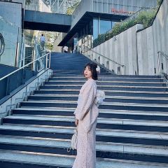 Asakusa Menchi User Photo