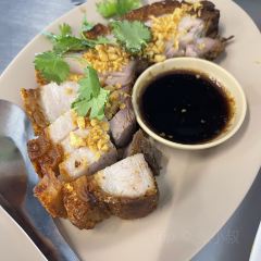 Krua-pa-yad User Photo