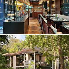 Langkawi Kitchen User Photo