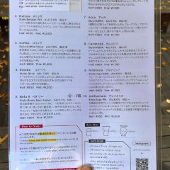 VERTERE Taproom User Photo