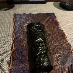 Si Sushi User Photo